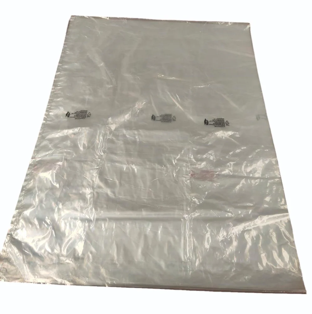 LDPE Polyethene Sheet